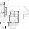 second floor plan second floor plan