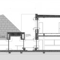 section section