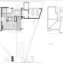 site plan site plan