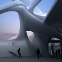 NOVAE 4_infrastructure 150dpi Courtesy of NOVAE Architecture