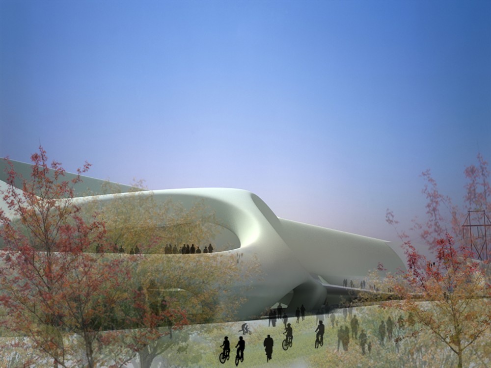 NOVAE 5_from the outside 300dpi Courtesy of NOVAE Architecture