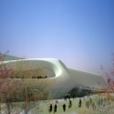 NOVAE 5_from the outside 300dpi Courtesy of NOVAE Architecture