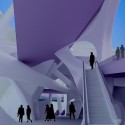NOVAE 6_ in 150dpi Courtesy of NOVAE Architecture