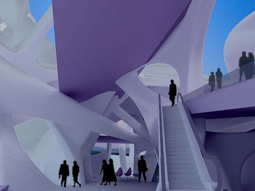 NOVAE 6_ in 150dpi Courtesy of NOVAE Architecture