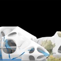 NOVAE 8_environmental section 300di Courtesy of NOVAE Architecture