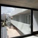 Black House - Bakers Architecten © Maarten Noordijk