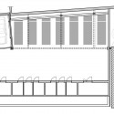 basement plan basement plan