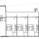 first floor plan first floor plan