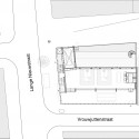 ground floor plan ground floor plan