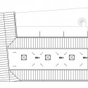 roof plan roof plan