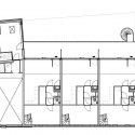 second floor plan second floor plan