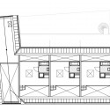 third floor plan third floor plan