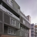 R1D Housing - a3gm R1D Housing - a3gm © Jesús Granada