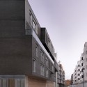 R1D Housing - a3gm R1D Housing - a3gm © Jesús Granada