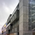 R1D Housing - a3gm R1D Housing - a3gm © Jesús Granada