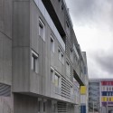 R1D Housing - a3gm R1D Housing - a3gm © Jesús Granada
