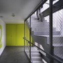 R1D Housing - a3gm R1D Housing - a3gm © Jesús Granada