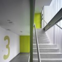 R1D Housing - a3gm R1D Housing - a3gm © Jesús Granada