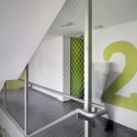 R1D Housing - a3gm R1D Housing - a3gm © Jesús Granada
