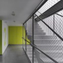 R1D Housing - a3gm R1D Housing - a3gm © Jesús Granada