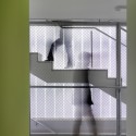 R1D Housing - a3gm R1D Housing - a3gm © Jesús Granada