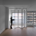 R1D Housing - a3gm R1D Housing - a3gm © Jesús Granada