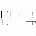 plan 02 plan 02 plan 02