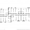 plan 03 plan 03 plan 03