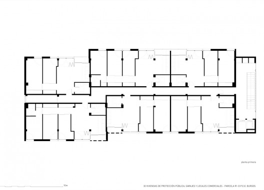 plan 03