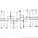 plan 04 plan 04 plan 04