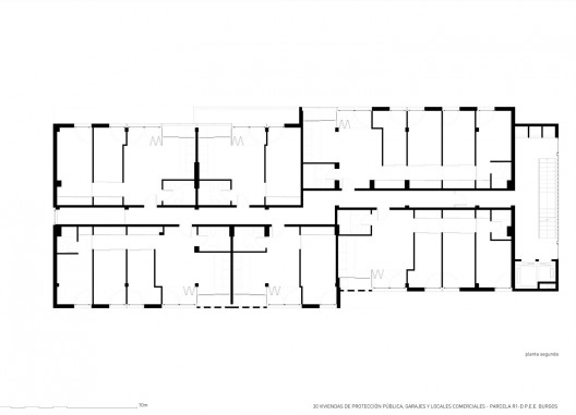plan 04
