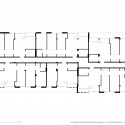 plan 05 plan 05 plan 05