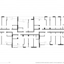 plan 06 plan 06 plan 06