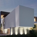 SF House - Studio Guilherme Torres © Beto Consorte