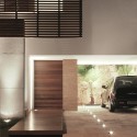 SF House - Studio Guilherme Torres © Beto Consorte