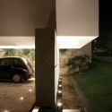 SF House - Studio Guilherme Torres © Beto Consorte