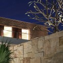 SF House - Studio Guilherme Torres © Beto Consorte