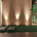 SF House - Studio Guilherme Torres © Beto Consorte