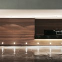 SF House - Studio Guilherme Torres © Beto Consorte