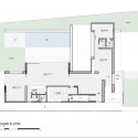ground floor plan ground floor plan