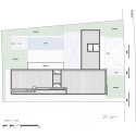 site plan site plan