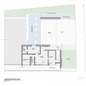 underground floor plan underground floor plan