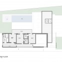 upper floor plan upper floor plan