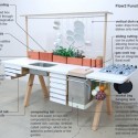 flow2_information_diagram © Studio Gorm