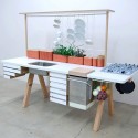 flow2_1 © Studio Gorm