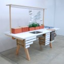 flow2_2 © Studio Gorm