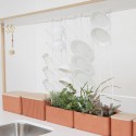 flow2_3 © Studio Gorm