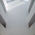FITECO - Colboc Franzen & Associes