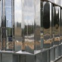 FITECO - Colboc Franzen & Associes
