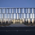 FITECO - Colboc Franzen & Associes
